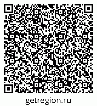 79290003216