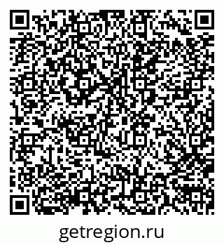 79290003217