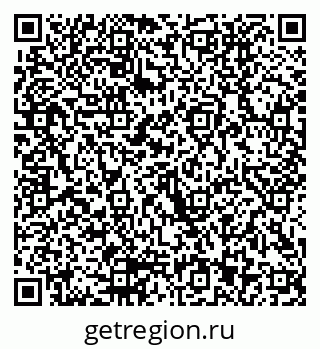 79290003218