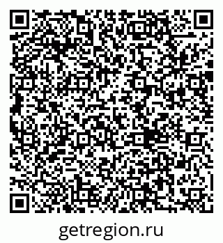 79290003220