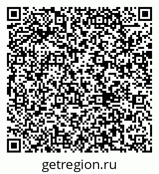 79290003221