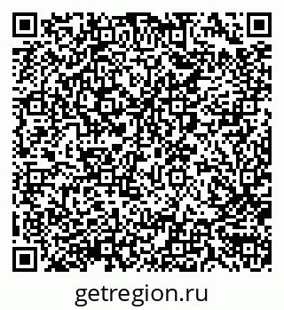 79290003222
