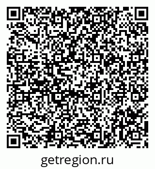 79290003223