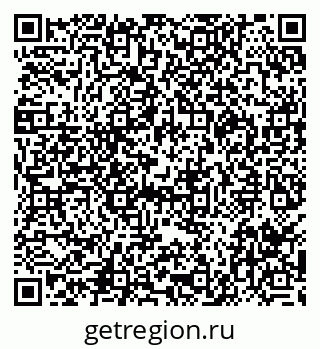 79290003224
