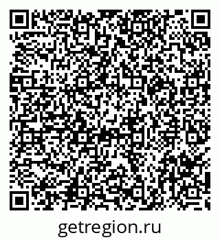 79290003226