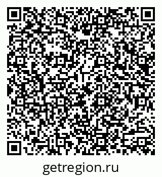 79290003227