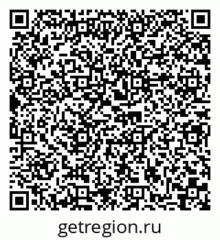 79290003229