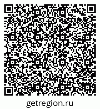 79290003230