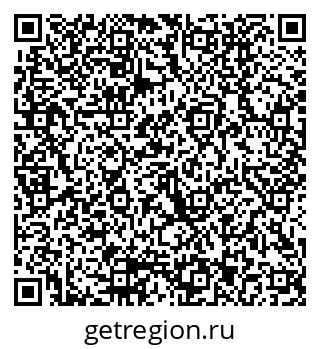 79290003231