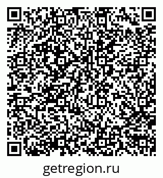 79290003232