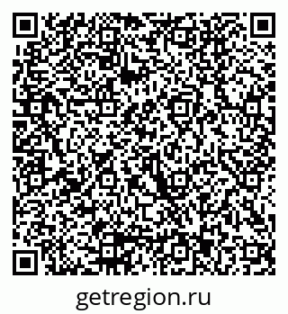 79290003235