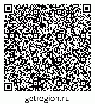 79290003236