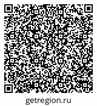 79290003237