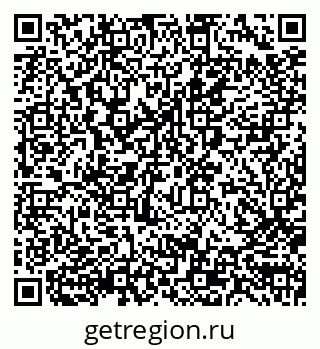 79290003238