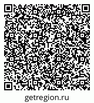 79290003239