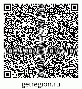 79290003240