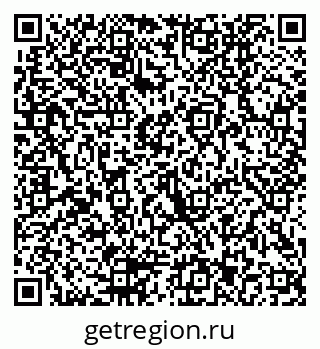 79290003241