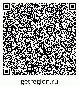 79290003242