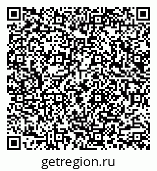 79290003244