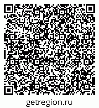 79290003245