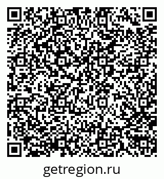 79290003246