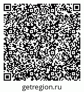 79290003247