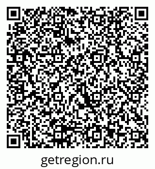 79290003249