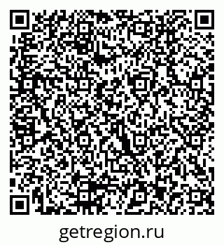 79290003250