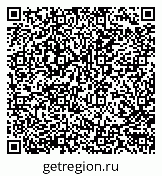 79290003254