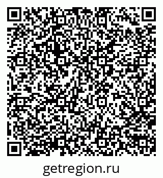 79290003255