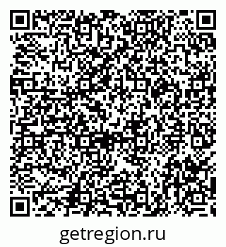 79290003256