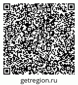 79290003257