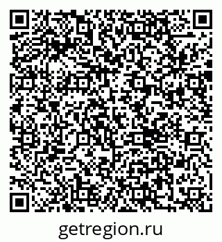 79290003259