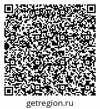 79290003260