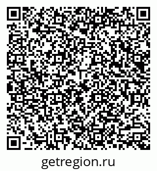 79290003261