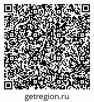 79290003263