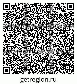 79290003264