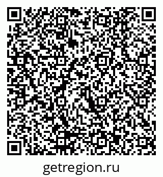 79290003265
