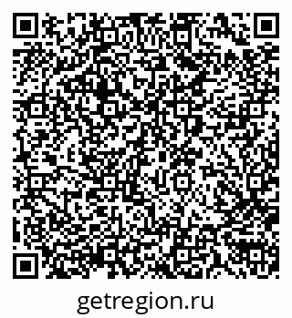 79290003266