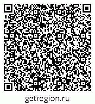 79290003267