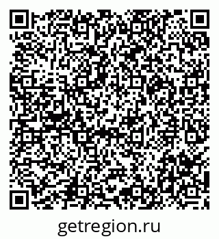 79290003268