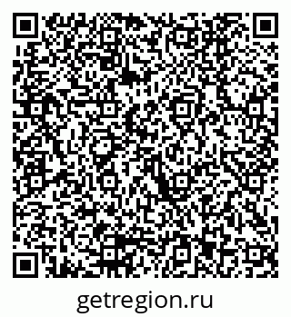 79290003269