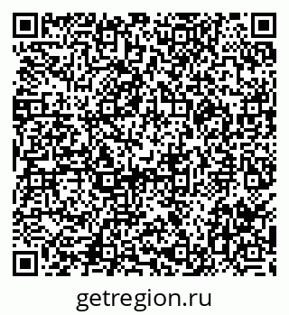 79290003270