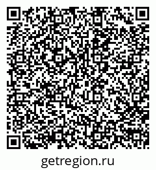 79290003271
