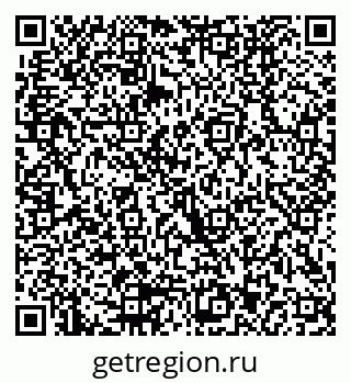 79290003272