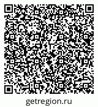 79290003273