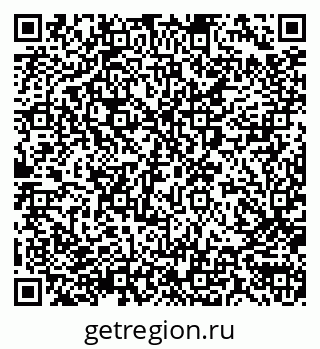 79290003274