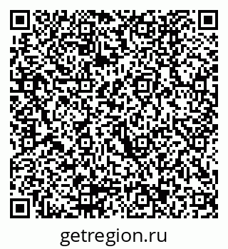 79290003277