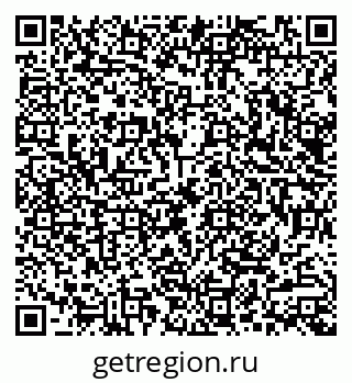 79290003278