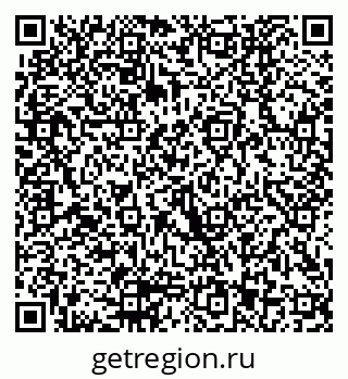 79290003279